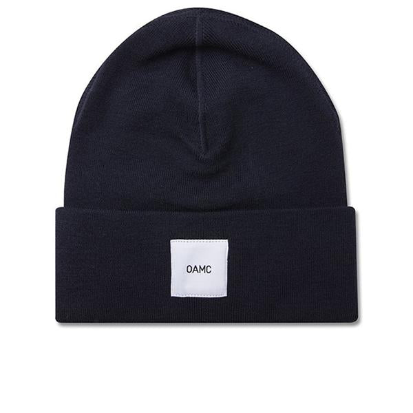 Watch Cap - Navy