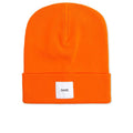 Watchcap - Bright Orange