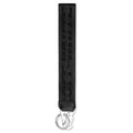 Carryover Key Holder Industrial - Black