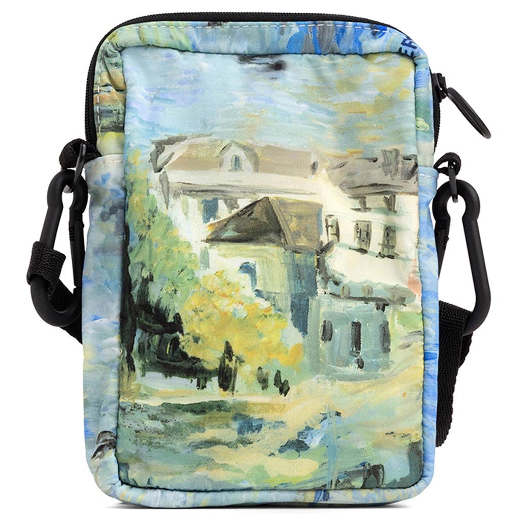 Lake Hip Bag - All Over No Color