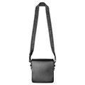 Men Binderclip - Black