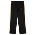 OW Logo Dogo Track Pant - Black/White