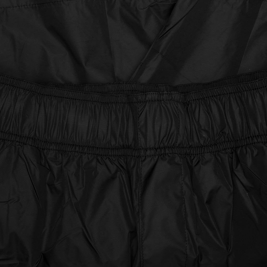 OW Swim Bermuda - Black/White