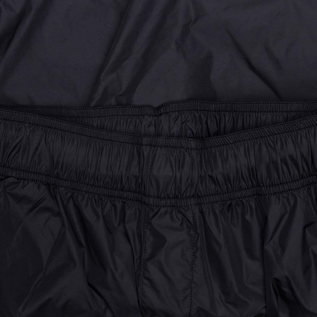 OW Swim Bermuda - Dark Blue