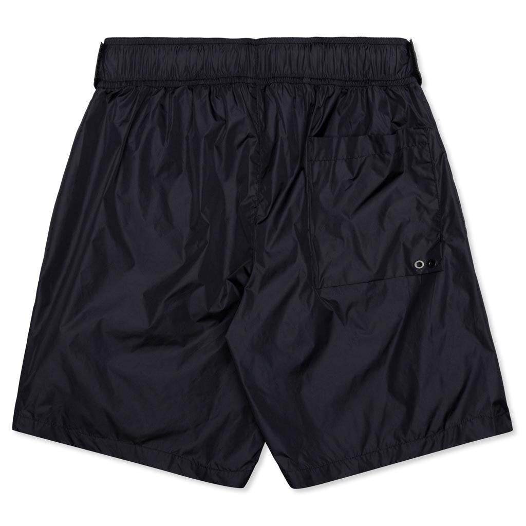 OW Swim Bermuda - Dark Blue