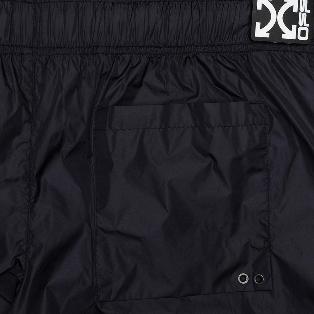 OW Swim Bermuda - Dark Blue