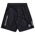 OW Swim Bermuda - Dark Blue