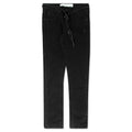 Slim Denim - Black