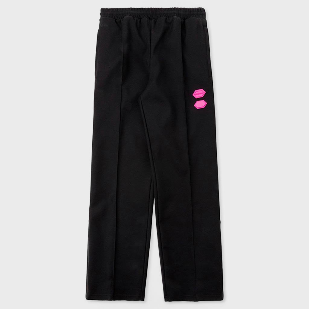 Trackpant - Black