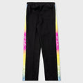 Trackpant - Black