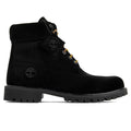Boot - Black