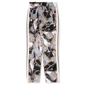 Dark Bridle Track Pants - Multicolor