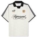 King Jersey - Shoji
