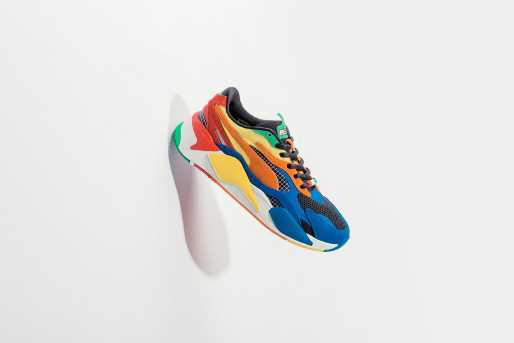 featuredrelease -preordertop- -preorder1-