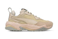 Women's Thunder Desert - Natural Vachetta/Cream Tan