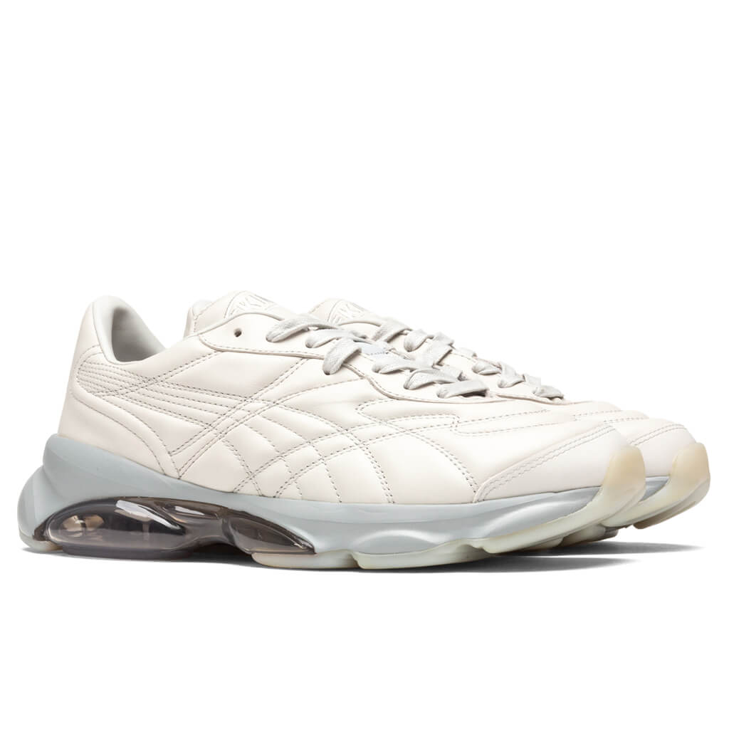 Cell Dome King - Glacier Grey