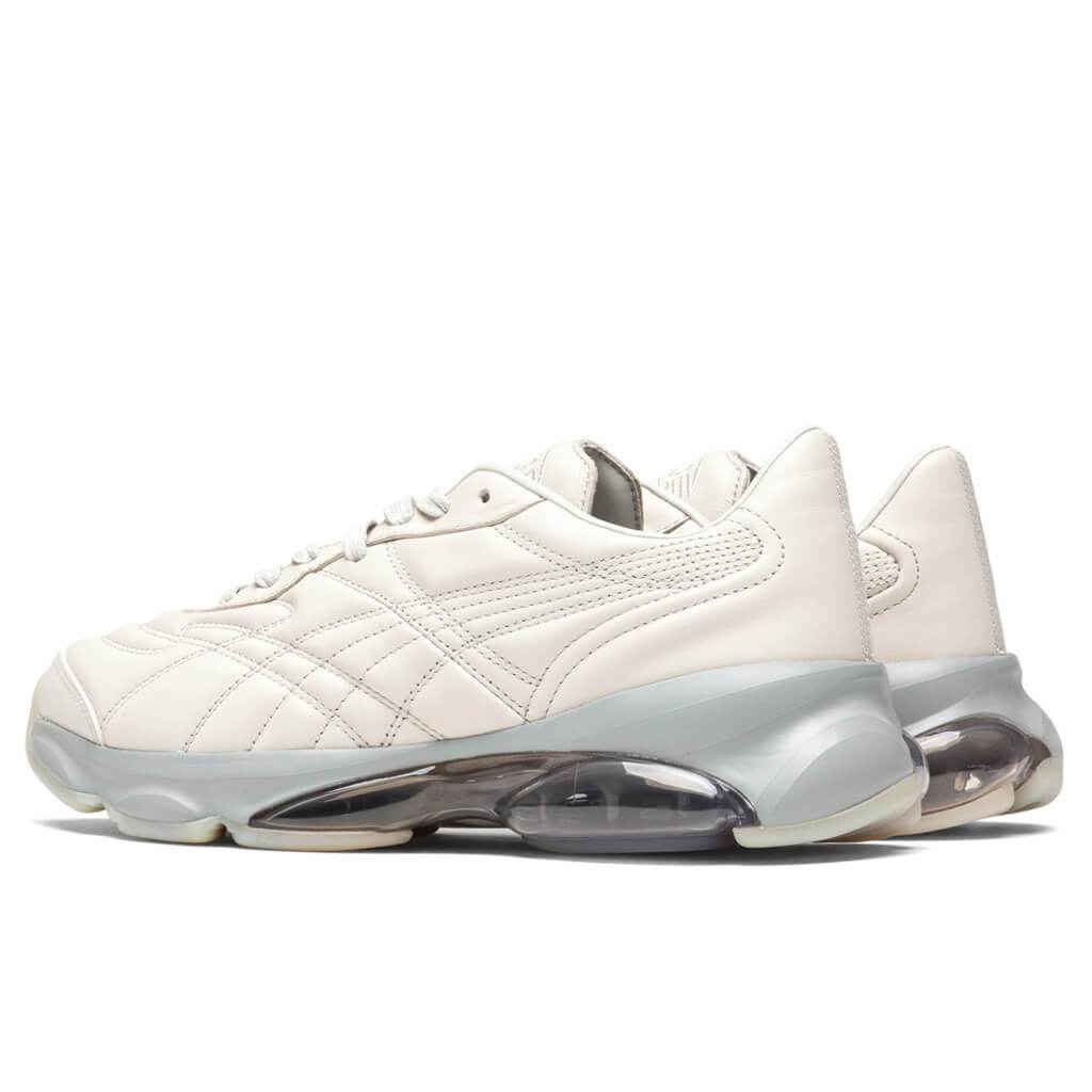 Cell Dome King - Glacier Grey