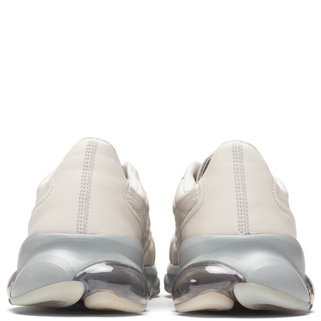 Cell Dome King - Glacier Grey