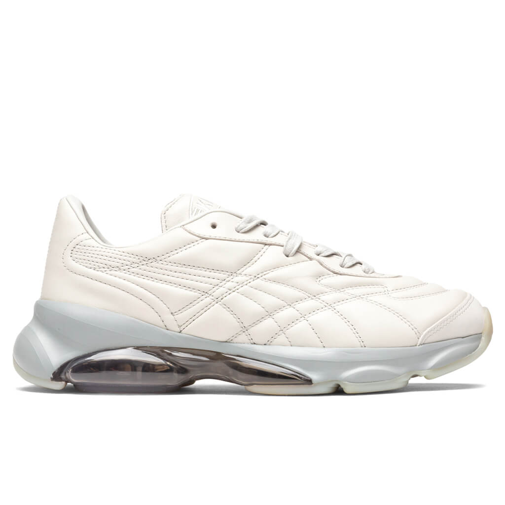 Cell Dome King - Glacier Grey