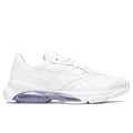 Cell Dome King - Puma White