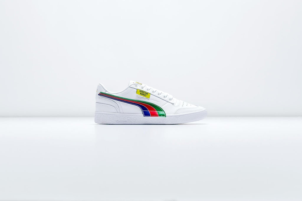 featuredrelease -preordertop- -preorder2-