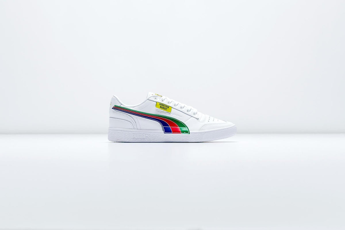 featuredrelease -preordertop- -preorder2-