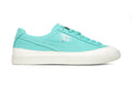 Clyde - Diamond Blue