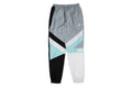Track Pants - Black