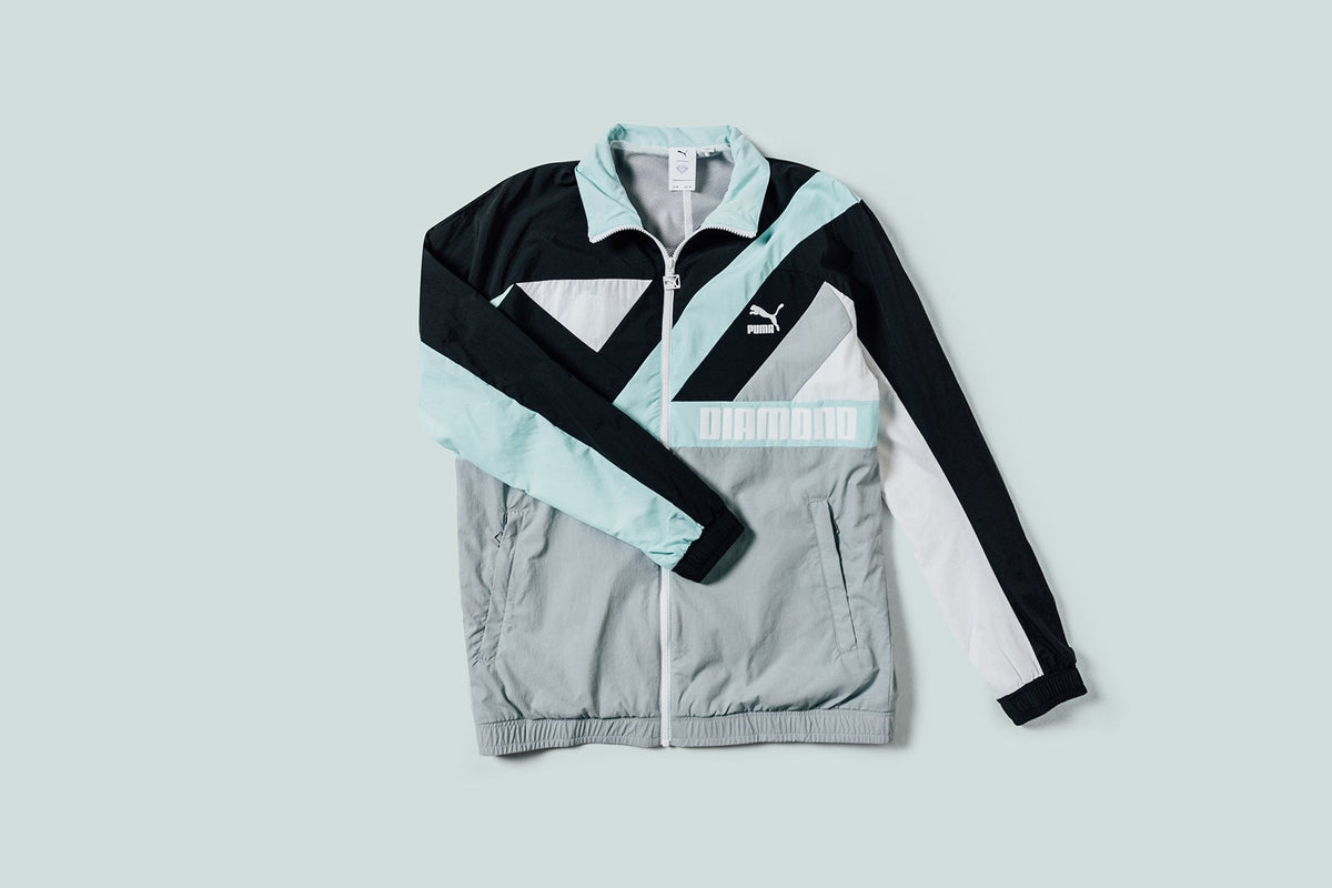 featuredrelease -preordertop- -preorder1-