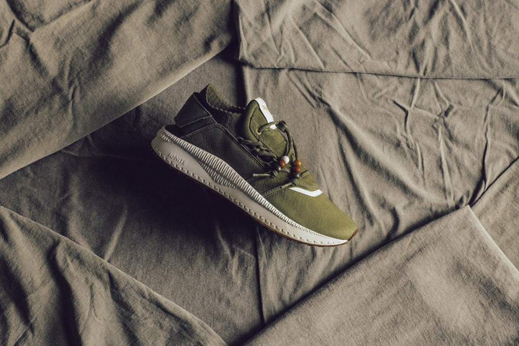 featuredrelease -preordertop- -preorder1-