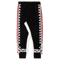 Pants - Black