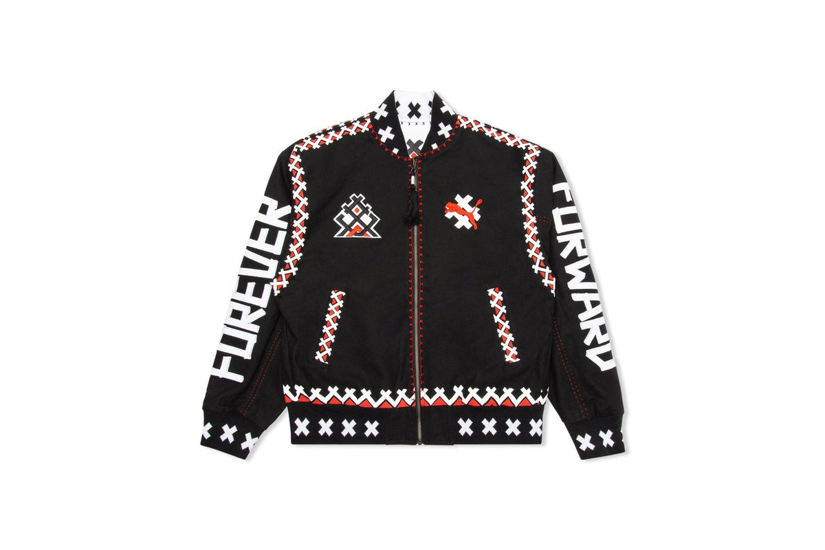 featuredrelease -preordertop- -preorder2-