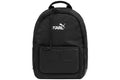 Backpack - Black