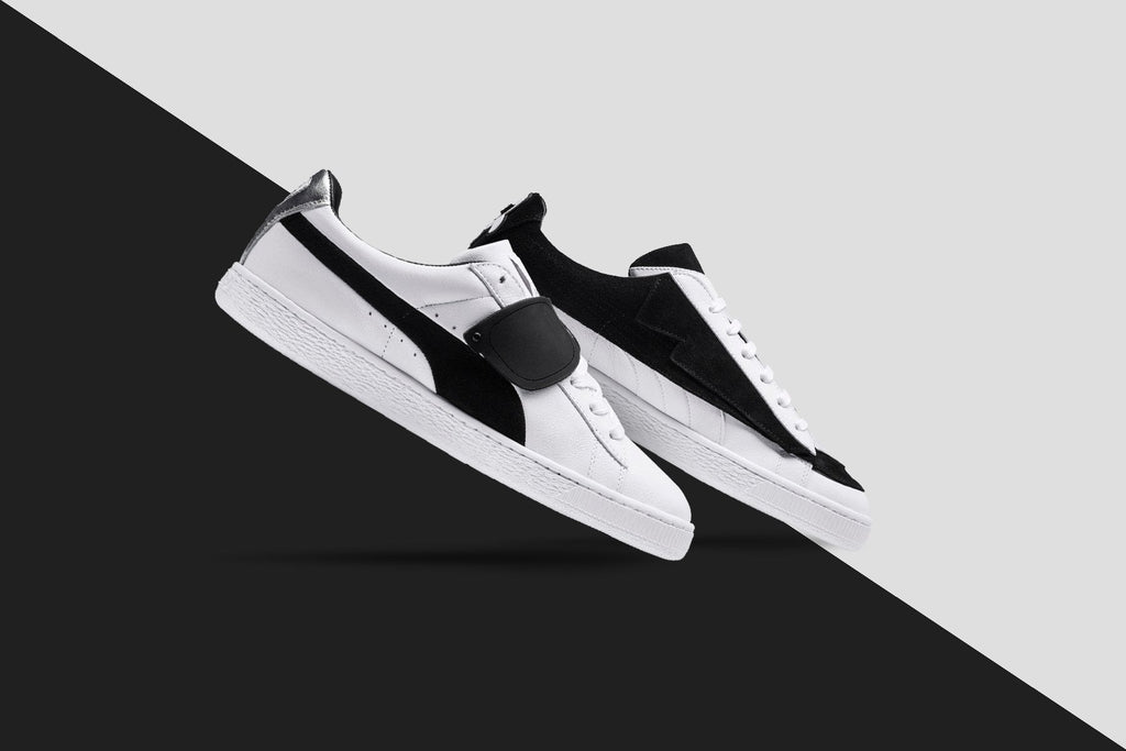 -preorder1-
