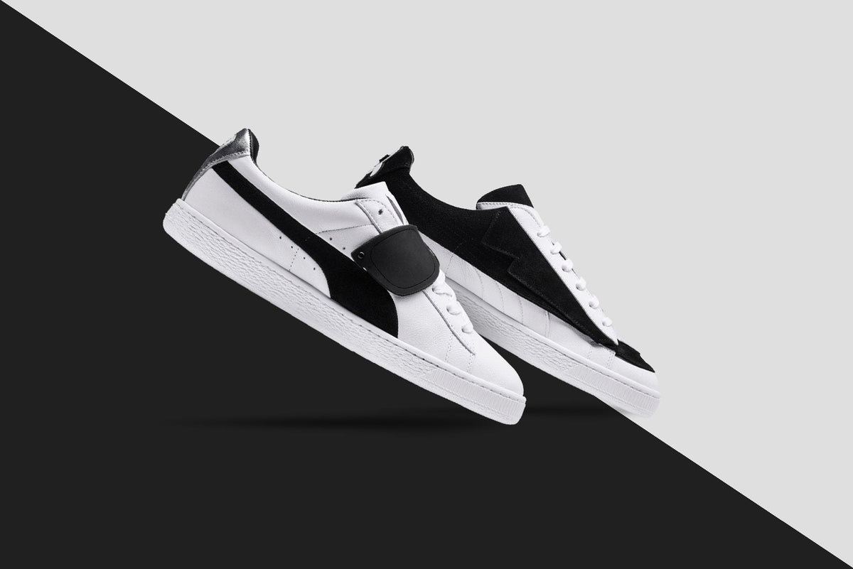 -preorder1-