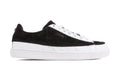 Suede Classic 2 - White