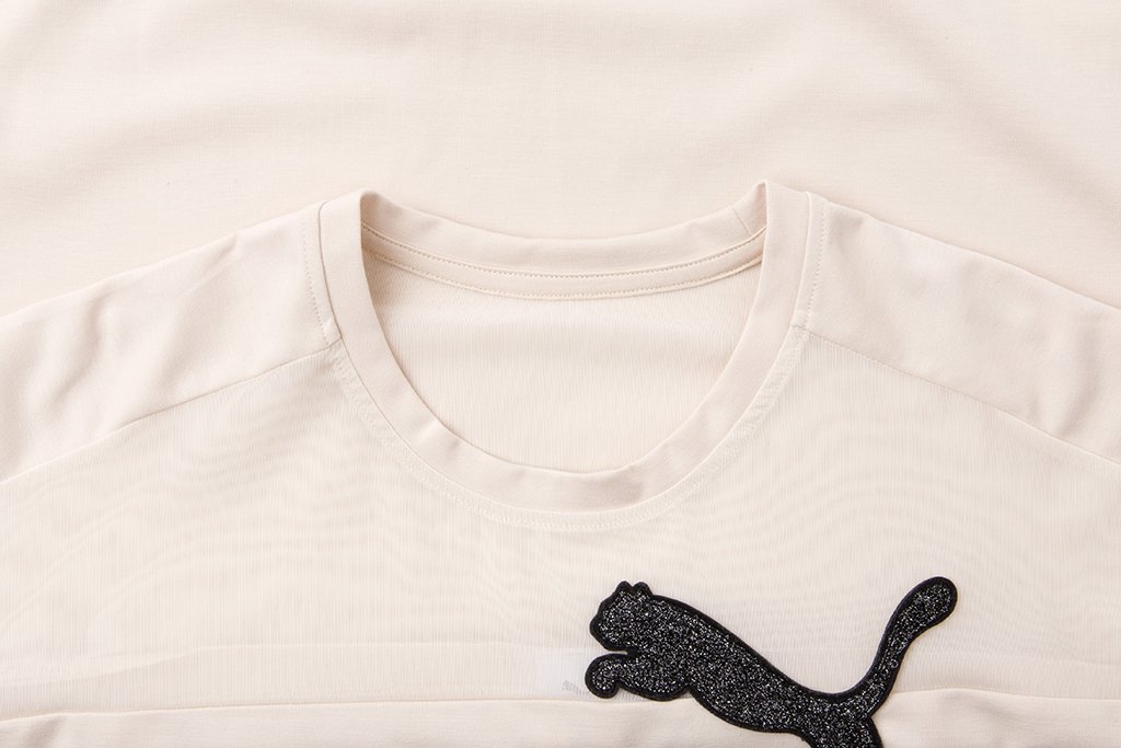 Women's Crewneck - Birch