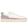 Studios Oslo-City - Puma White/Peach Beige