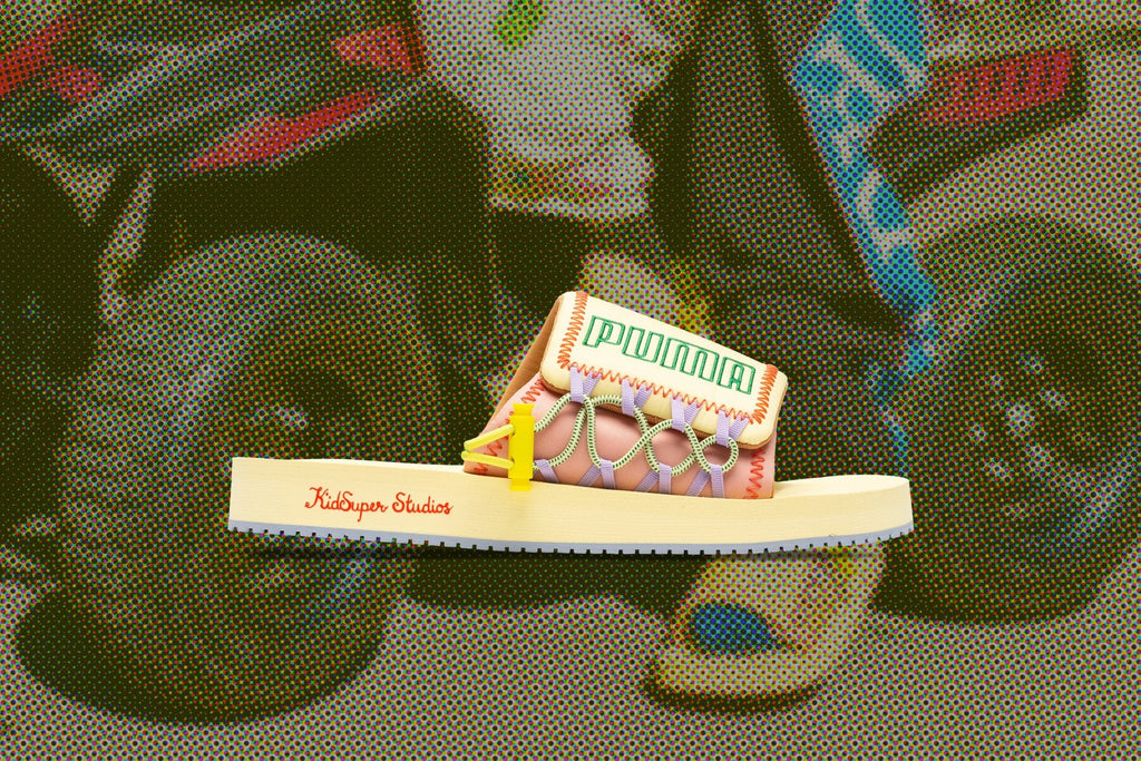 featuredrelease -preordertop- -preorder2-