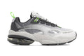 Cell Venom - Grey Violet/Puma Silver