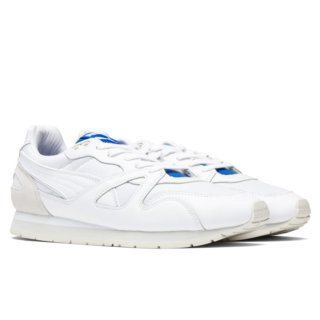 Legacy COL Mirage OG - White/Puma Royal