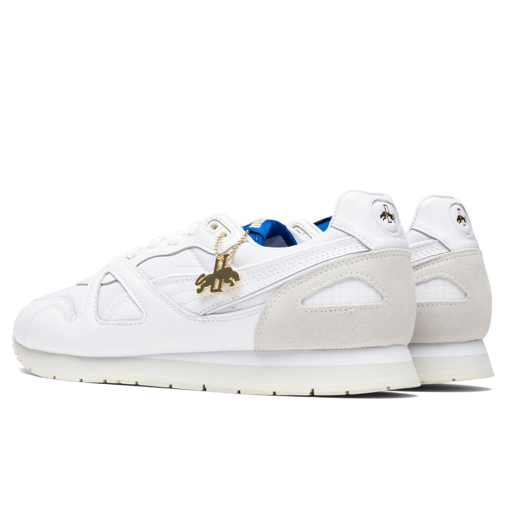 Legacy COL Mirage OG - White/Puma Royal