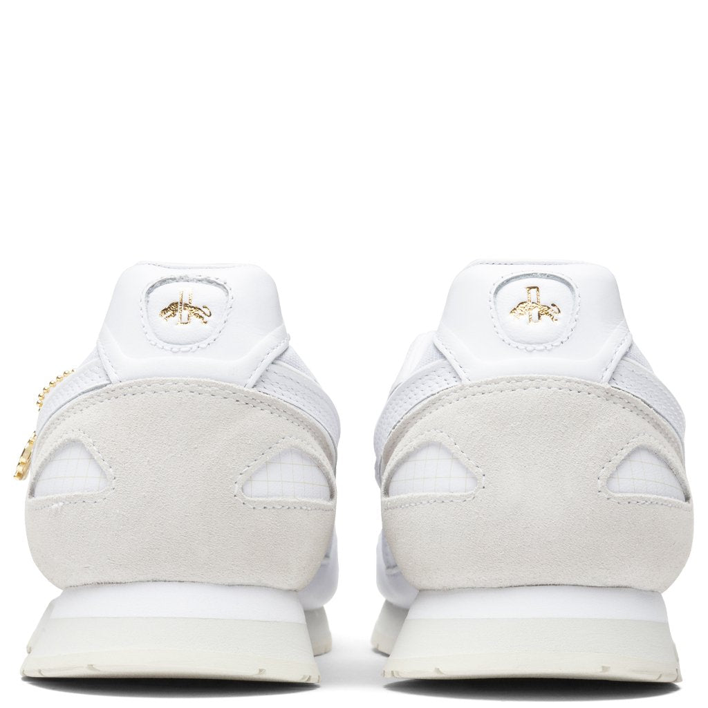Legacy COL Mirage OG - White/Puma Royal