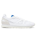 Legacy COL Mirage OG - White/Puma Royal