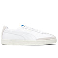 Legacy COL Oslo-City - White/Peacoat