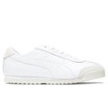 Legacy COL Roma 68 - White/Amazon Green