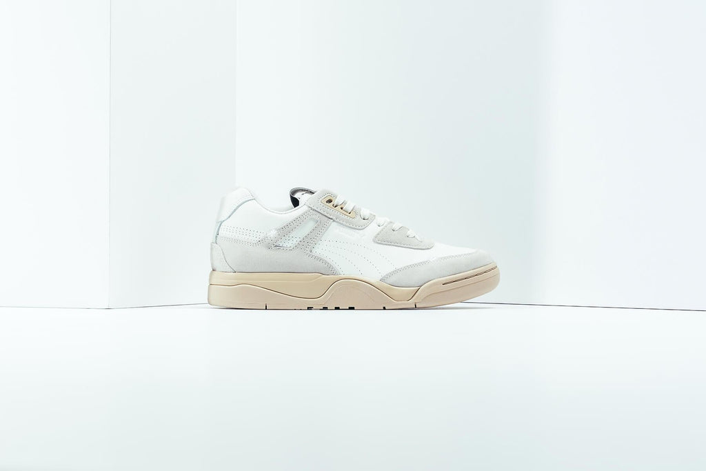 featuredrelease -preordertop- -preorder2-
