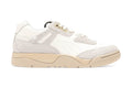 Palace Guard - Star White/Windchime