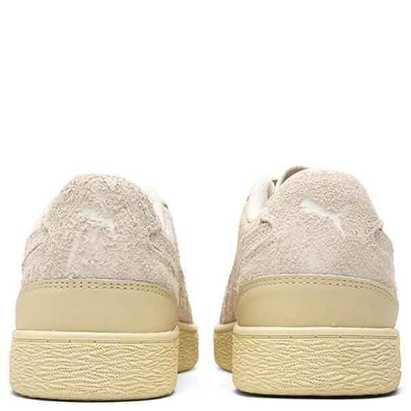 Ralph Sampson Lo - Whisper White
