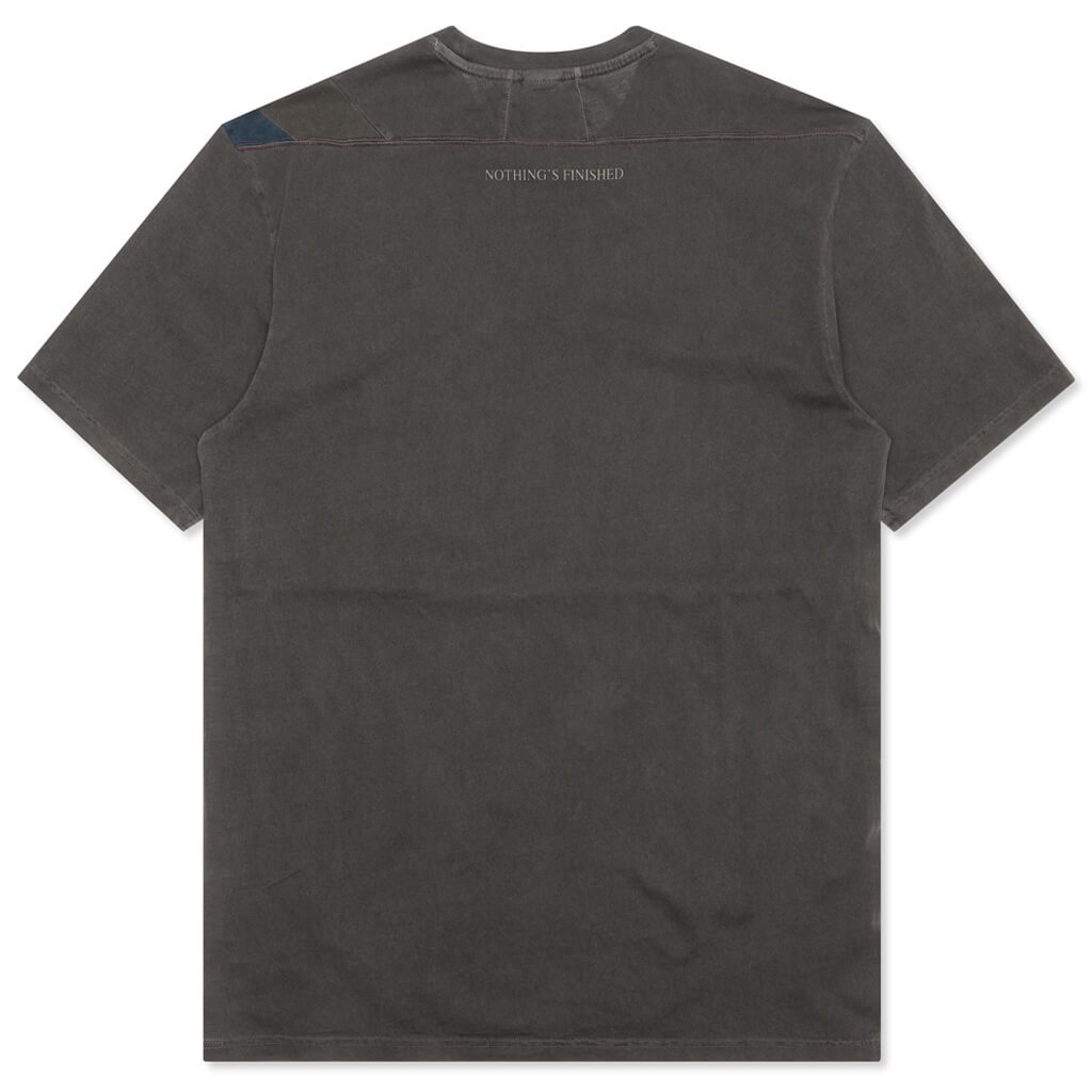 Tee - Black